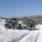 20112308130855-465.jpg